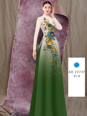 1697452486 vai ao dai dep mau moi vua ra mat (7)